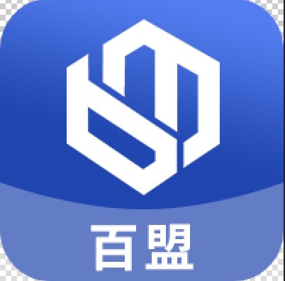 图标